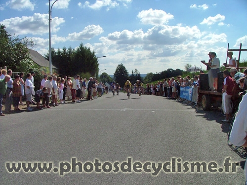 Quebriac 15 aout 2005 (26)
